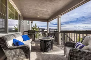 904 W Witherspoon Dr, Elizabeth, CO 80107 - Photo 36