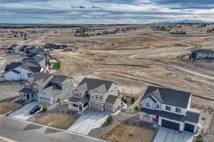 904 W Witherspoon Dr, Elizabeth, CO 80107 - Photo 48