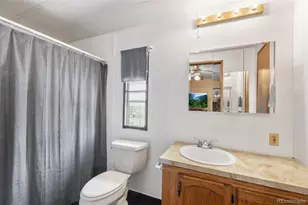 205 N Murray Blvd, Colorado Springs, CO 80916 - Photo 22