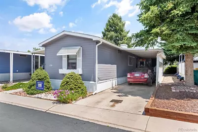 205 N Murray Boulevard, Colorado Springs, CO 80916 - Photo 2