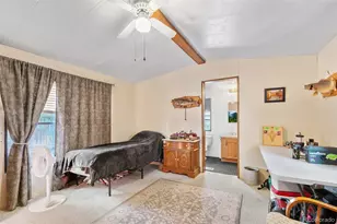205 N Murray Blvd, Colorado Springs, CO 80916 - Photo 18
