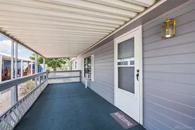 205 N Murray Boulevard, Colorado Springs, CO 80916 - Photo 4