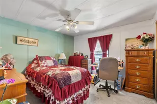 205 N Murray Blvd, Colorado Springs, CO 80916 - Photo 14