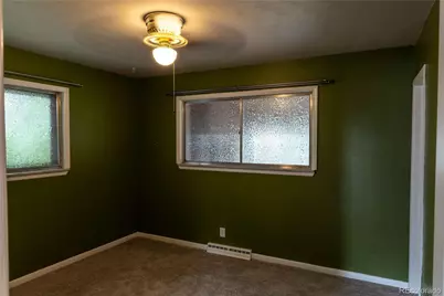 1417 23rd Ave Ct, Greeley, CO 80634 - Photo 6