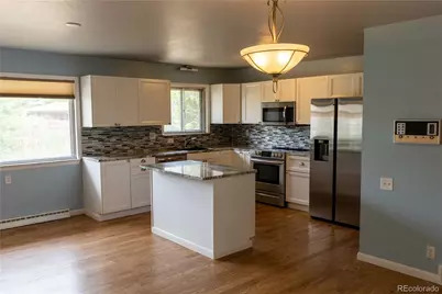 1417 23rd Ave Ct, Greeley, CO 80634 - Photo 2