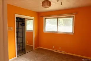 1417 23rd Ave Ct, Greeley, CO 80634 - Photo 4