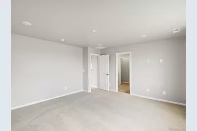 8927 Salida Street, Commerce City, CO 80022 - Photo 28