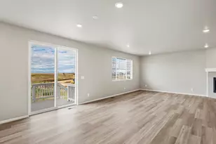 8927 Salida St, Commerce City, CO 80022 - Photo 12