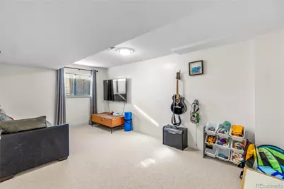 8423 Chase Street, Arvada, CO 80003 - Photo 22