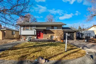 8423 Chase St, Arvada, CO 80003 - Photo 1