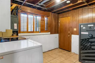 8423 Chase St, Arvada, CO 80003 - Photo 24