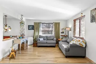 8423 Chase St, Arvada, CO 80003 - Photo 4