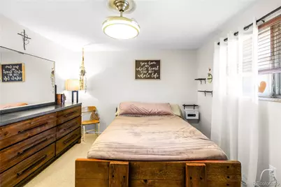 8423 Chase Street, Arvada, CO 80003 - Photo 14