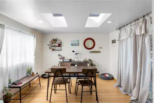 8423 Chase St, Arvada, CO 80003 - Photo 10