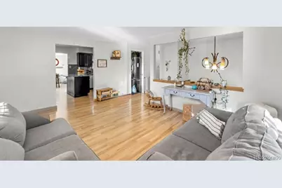 8423 Chase Street, Arvada, CO 80003 - Photo 6