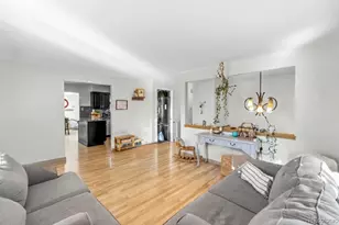 8423 Chase St, Arvada, CO 80003 - Photo 6