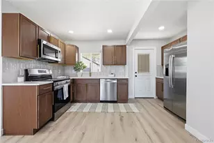 1965 S Hooker Cir, Denver, CO 80219 - Photo 6