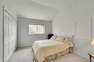 1732 Peregrine Ln, Broomfield, CO 80020 - Photo 20