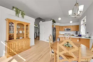 1732 Peregrine Ln, Broomfield, CO 80020 - Photo 12