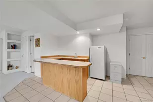 1732 Peregrine Ln, Broomfield, CO 80020 - Photo 30