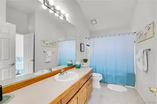 1732 Peregrine Ln, Broomfield, CO 80020 - Photo 22