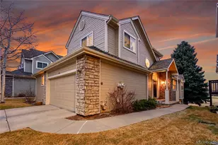1732 Peregrine Ln, Broomfield, CO 80020 - Photo 38