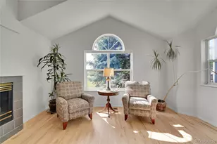 1732 Peregrine Ln, Broomfield, CO 80020 - Photo 4