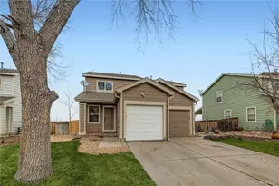 677 Mockingbird St, Brighton, CO 80601 - Photo 1