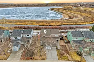 677 Mockingbird St, Brighton, CO 80601 - Photo 30