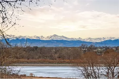 677 Mockingbird Street, Brighton, CO 80601 - Photo 18