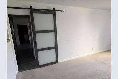 13691 E Marina Drive #310, Aurora, CO 80014 - Photo 6