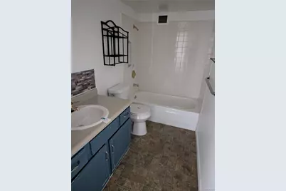 13691 E Marina Drive #310, Aurora, CO 80014 - Photo 2