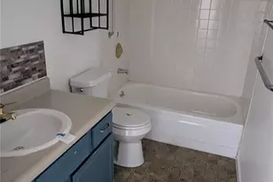 13691 E Marina Dr, Aurora, CO 80014 - Photo 2