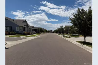 5785 Piney River Place, Brighton, CO 80601 - Photo 2