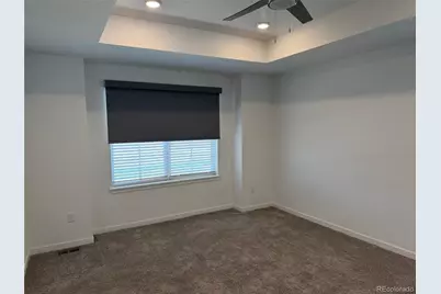 5785 Piney River Place, Brighton, CO 80601 - Photo 10