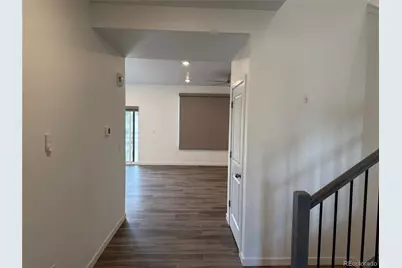 5785 Piney River Place, Brighton, CO 80601 - Photo 4