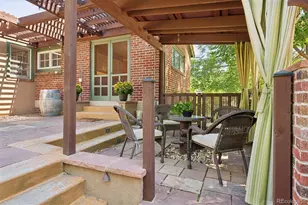 1905 Jasmine St, Denver, CO 80220 - Photo 30