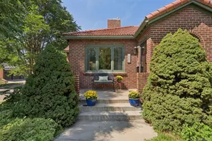 1905 Jasmine St, Denver, CO 80220 - Photo 2