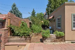 1905 Jasmine St, Denver, CO 80220 - Photo 32