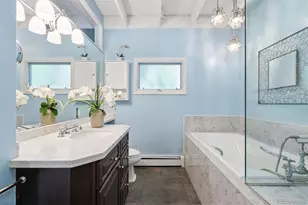 1905 Jasmine St, Denver, CO 80220 - Photo 16