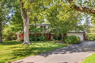 3 Vista Rd, Cherry Hills Village, CO 80113 - Photo 36