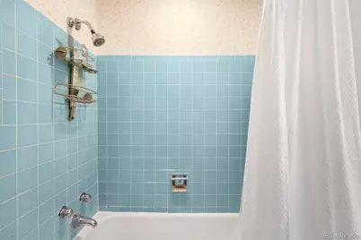 3 Vista Road, Cherry Hills Village, CO 80113 - Photo 22