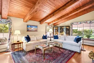 3 Vista Rd, Cherry Hills Village, CO 80113 - Photo 4