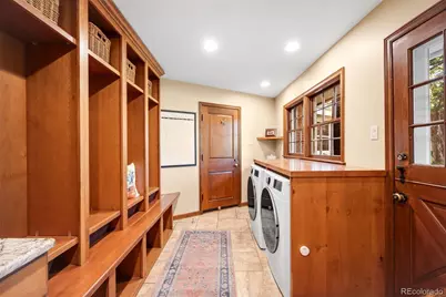 3 Vista Road, Cherry Hills Village, CO 80113 - Photo 14