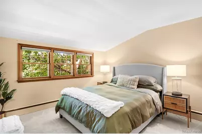 3 Vista Road, Cherry Hills Village, CO 80113 - Photo 20