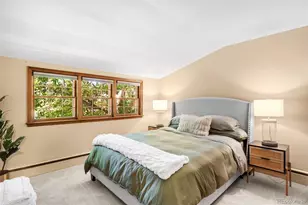 3 Vista Rd, Cherry Hills Village, CO 80113 - Photo 20