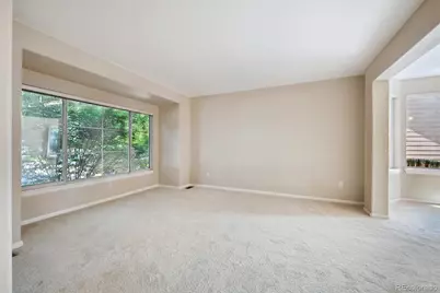 11172 Bryant Court, Westminster, CO 80234 - Photo 24