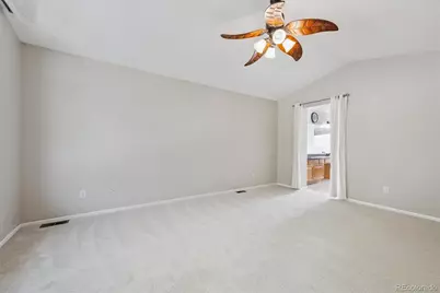 11172 Bryant Court, Westminster, CO 80234 - Photo 16