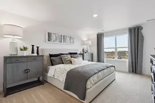 8327 E 135th Ct, Thornton, CO 80602 - Photo 14