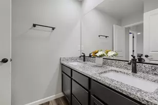 864 Hearthstone Ave, Brighton, CO 80601 - Photo 20